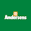 Andersens Mackay and Whitsundays