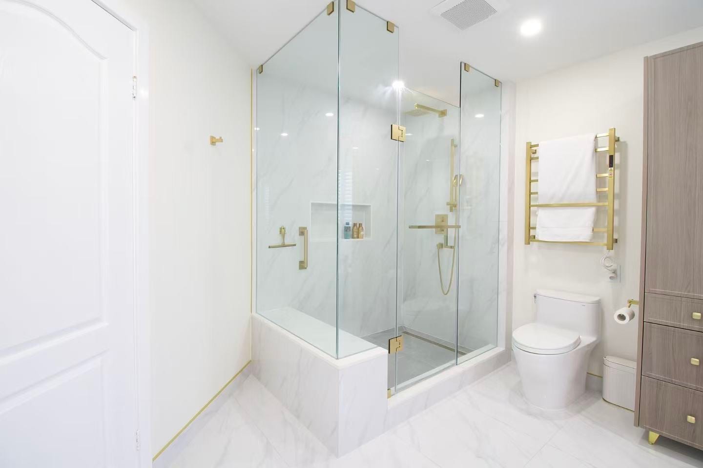 XG Renovations Kitchen & Bath | Design & Build