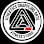Athletics Grappling Arts & Fitness Studio