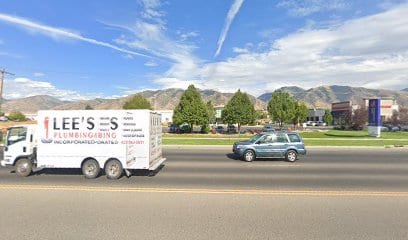 Jesse C. Washburn, DO, photo 2