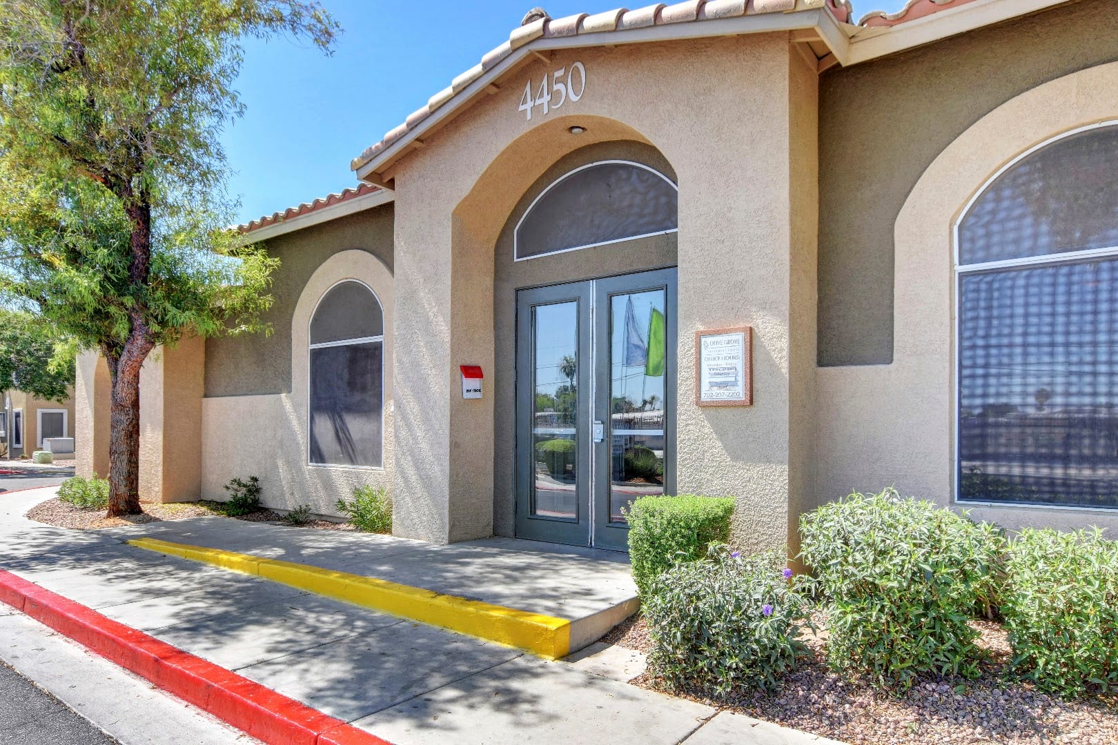 Stout Property Management Company, photo 3