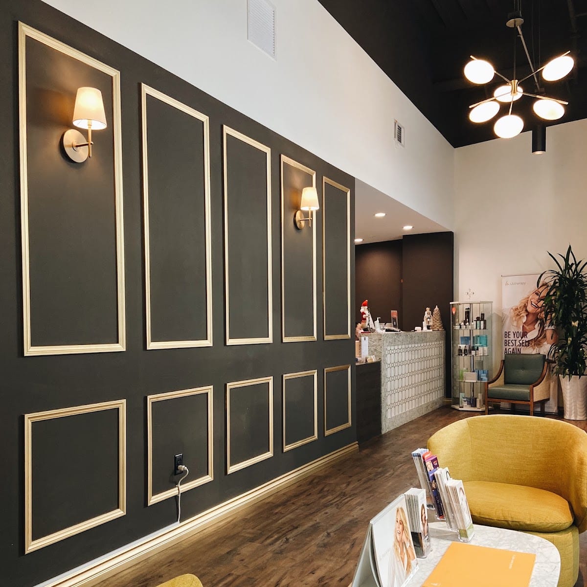 Medical Spa Buena Park: 17MedSpa, photo 2