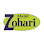Majid Zohari