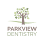 Parkview Dentists of Scottsdale
