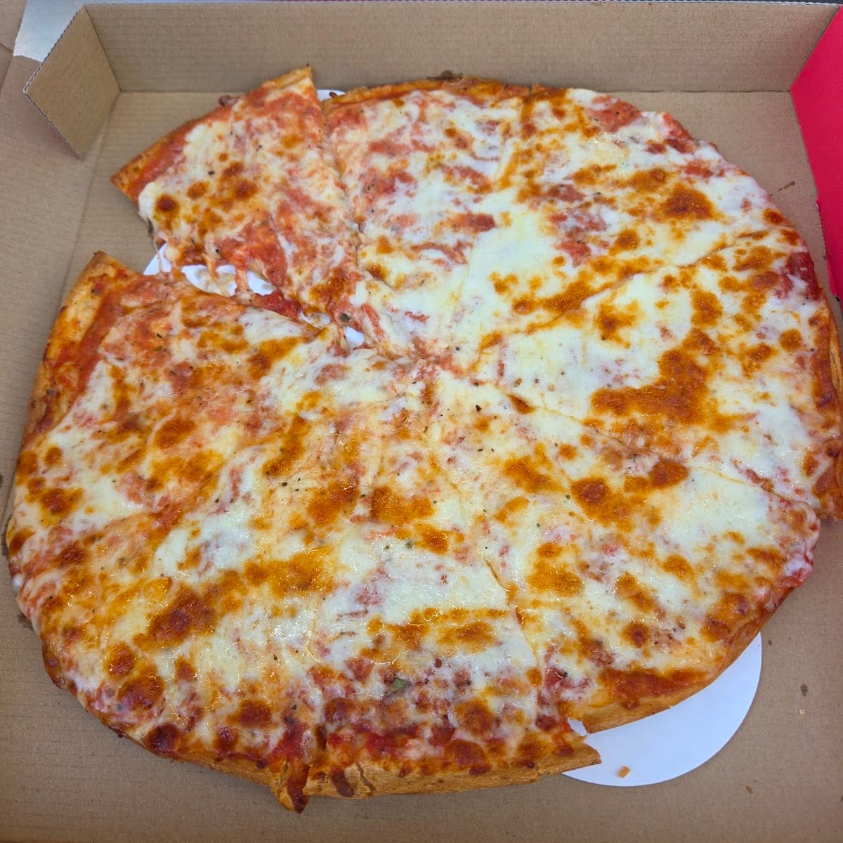 Pepperoni's - Montrose, photo 4