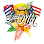 Sazon M&M, LLC