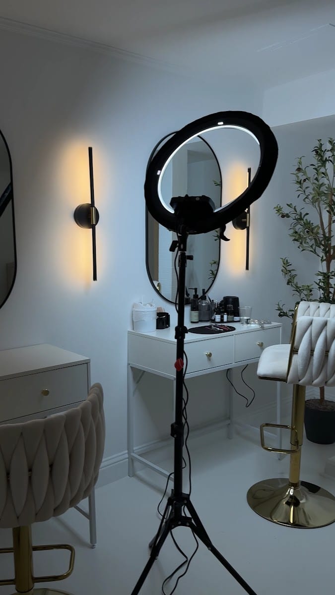 LUMIÈRE Beauty Atelier, photo 3