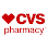 CVS Pharmacy