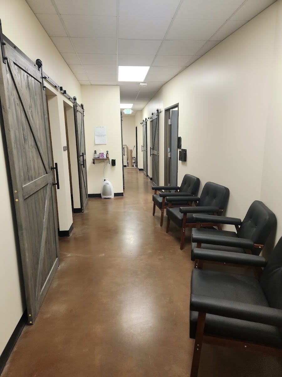 Grady Chiropractic, photo 3