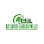 Bay Garden Landscaping, LLC
