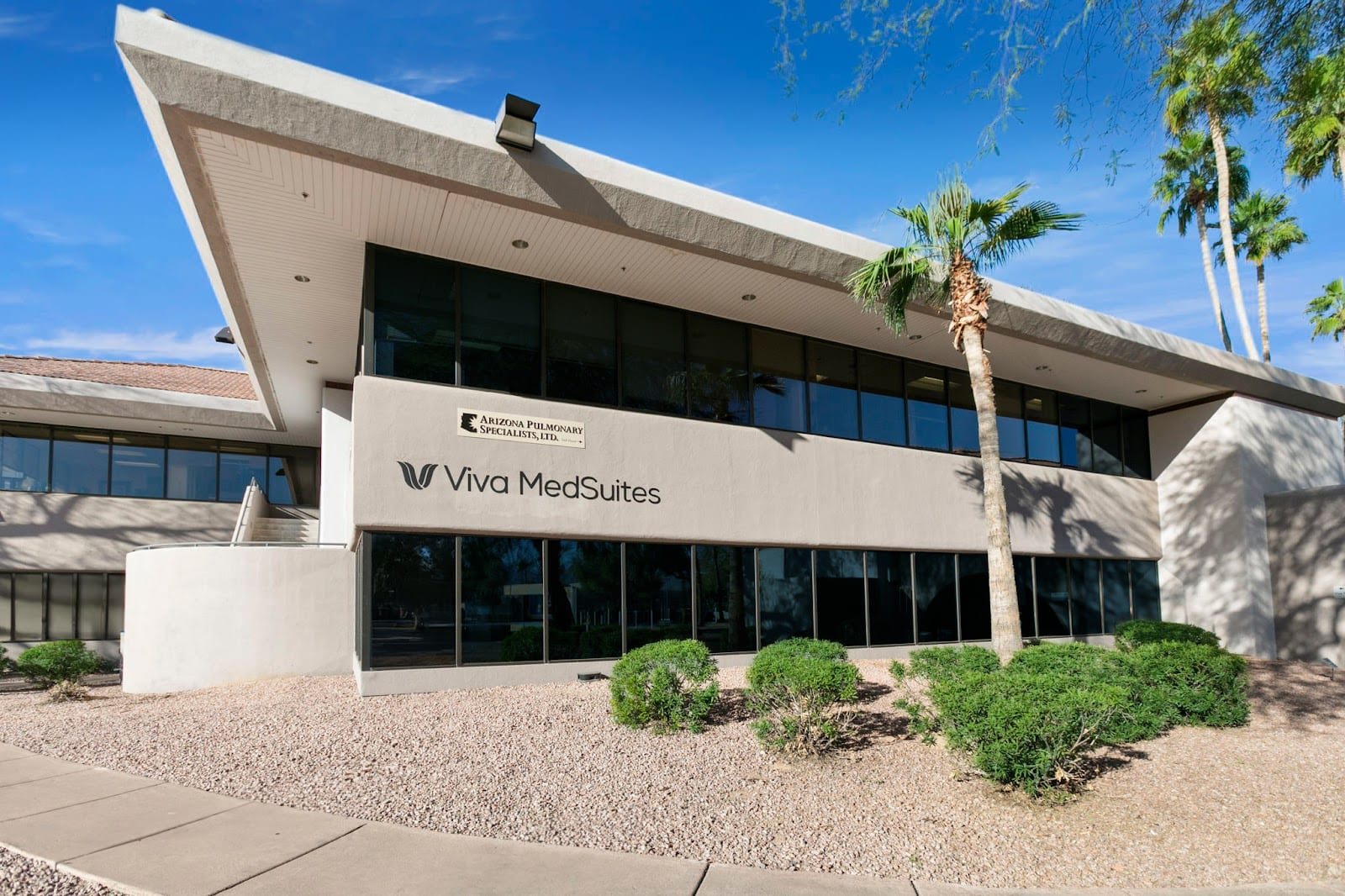Hair Medical Restoration Scottsdale