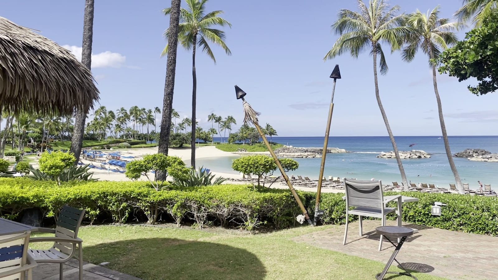 Hale Moana Tower, photo 2