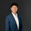 Philip Farr Properties - Luxury San Francisco Bay Area Real Estate