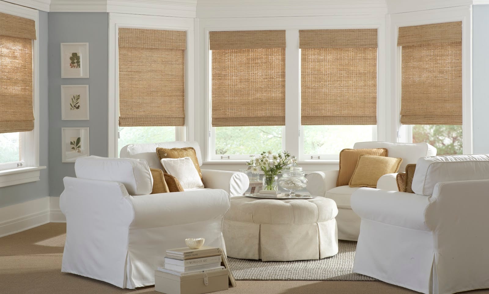 Blinds Galore And More LLC, photo 4