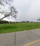 Concordia Disc Golf Course