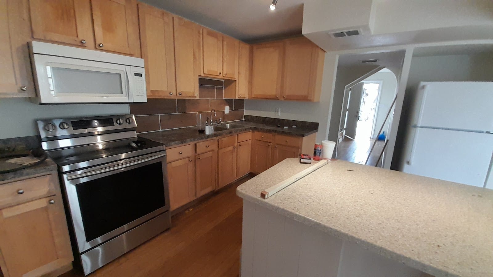 Outstanding Handyman Services, photo 4
