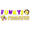 Funkys Norwich