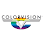 ColorVision