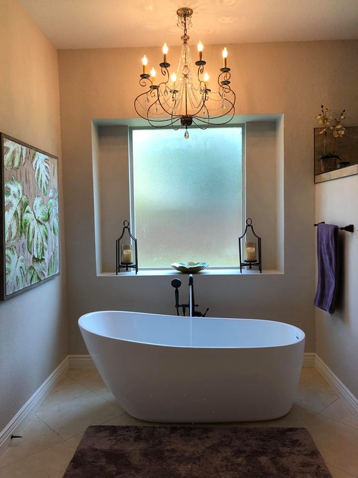 Custom Plumbing Services, photo 4