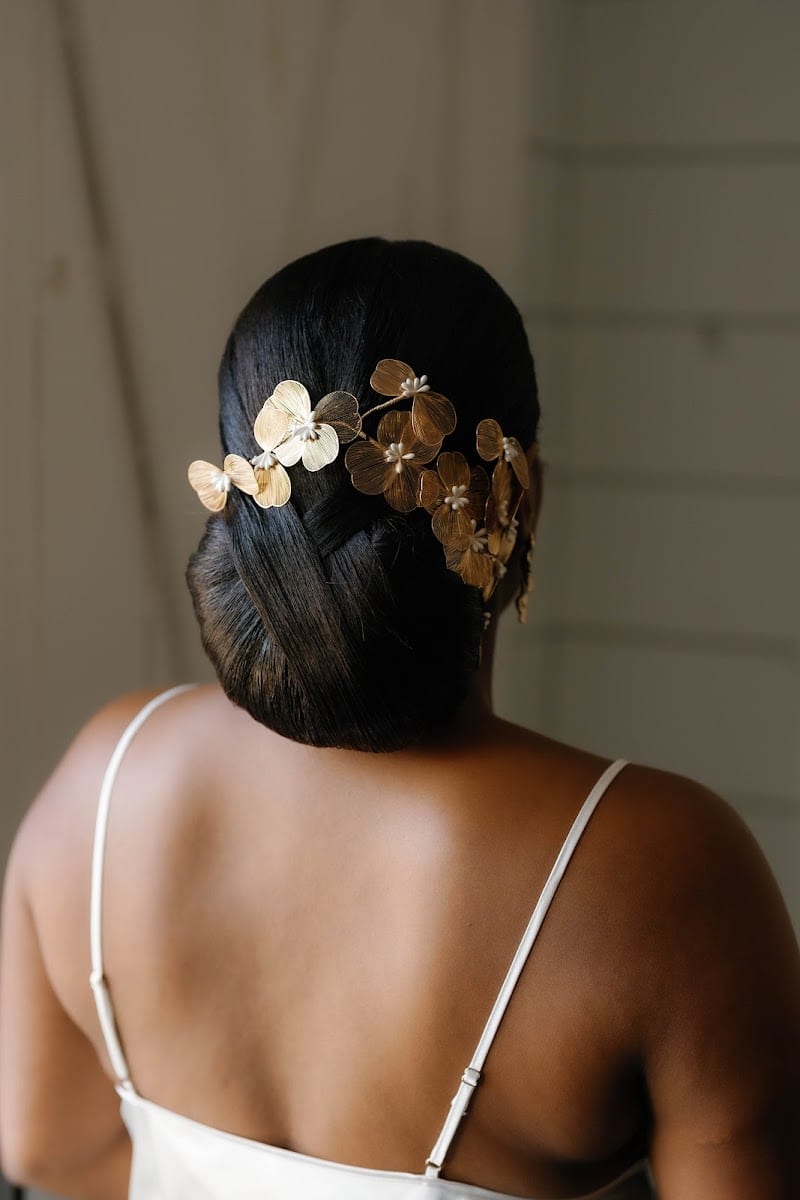 Nyoka Gregory Beauty, photo 2