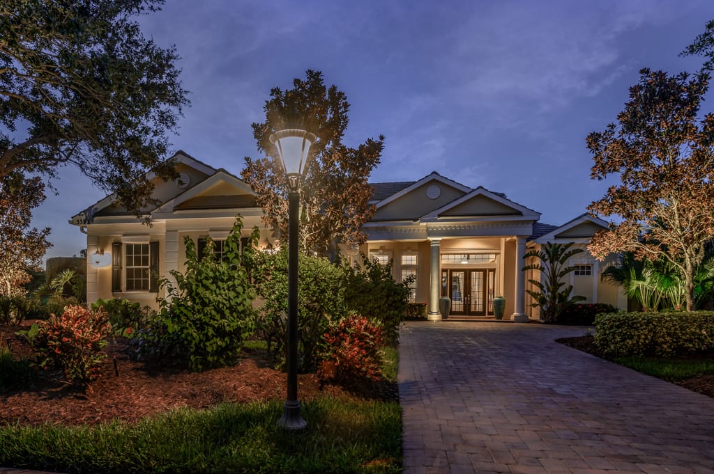 Boudrie Real Estate Group