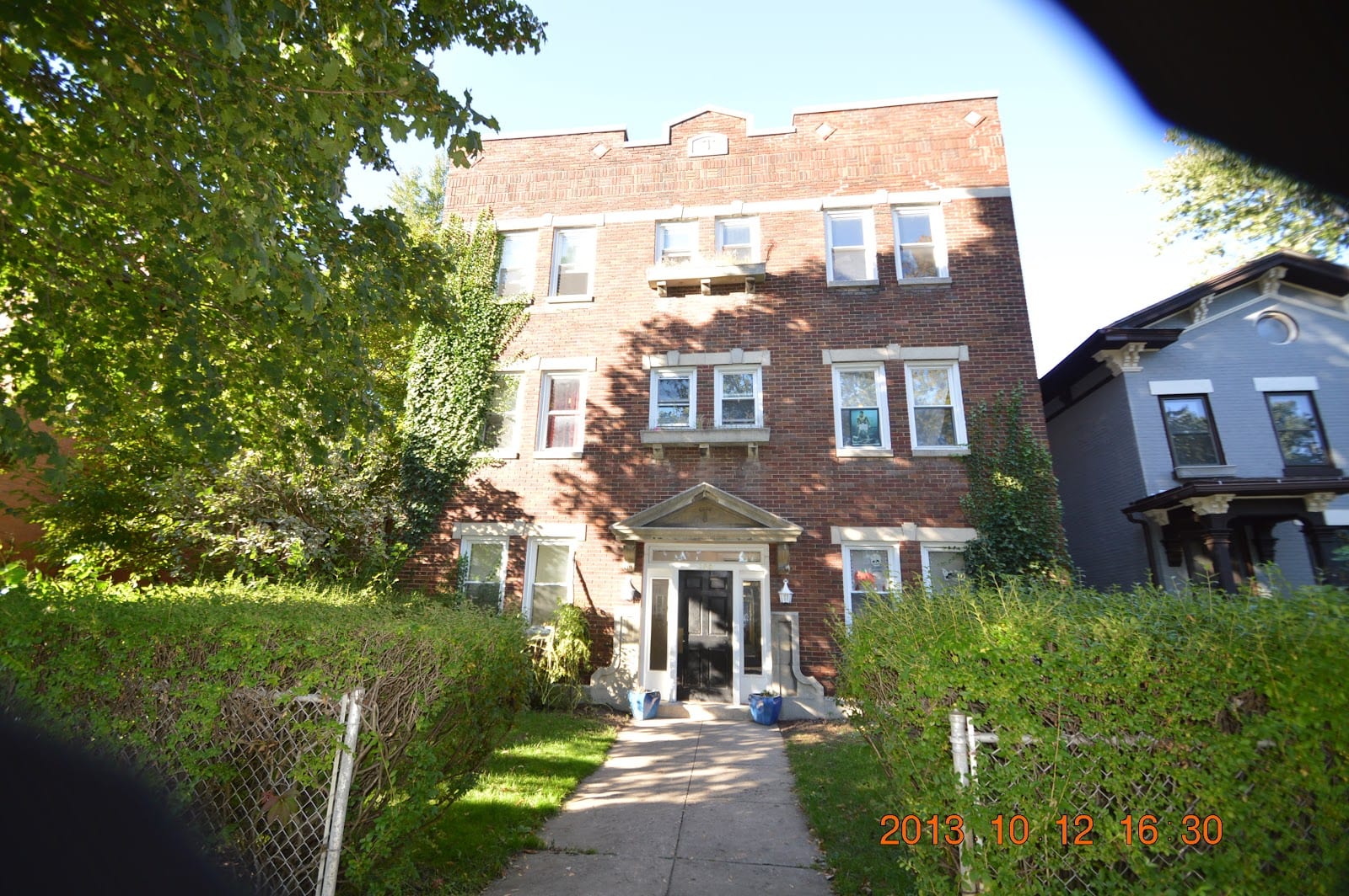 Lana Properties, photo 3