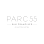 Parc 55 San Francisco - a Hilton Hotel