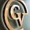 Garden Valley Family & Cosmetic Dentistry