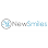 New Smiles Dental Excellence of Frisco: Manjula Alapati, D.D.S.