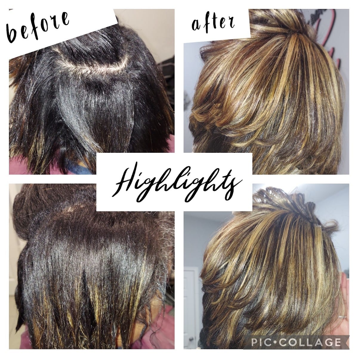 CJ Hair Restoration and Wellness Group, photo 4