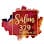 Salon 329 LLC
