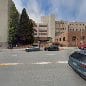 Pediatric Headache Clinic: California Pacific Medical Center: California Campus