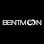 BENTMOON CONSTRUCTION
