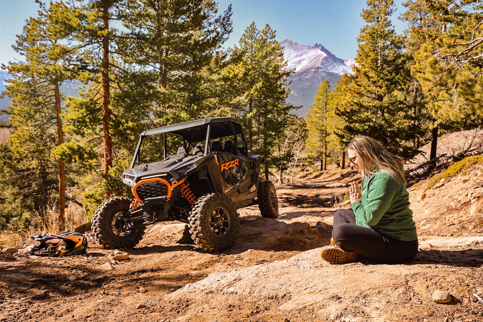 Backbone Adventures, photo 4