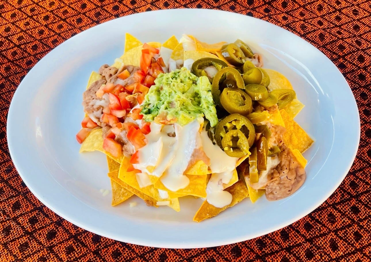Tacos La Playita, photo 2