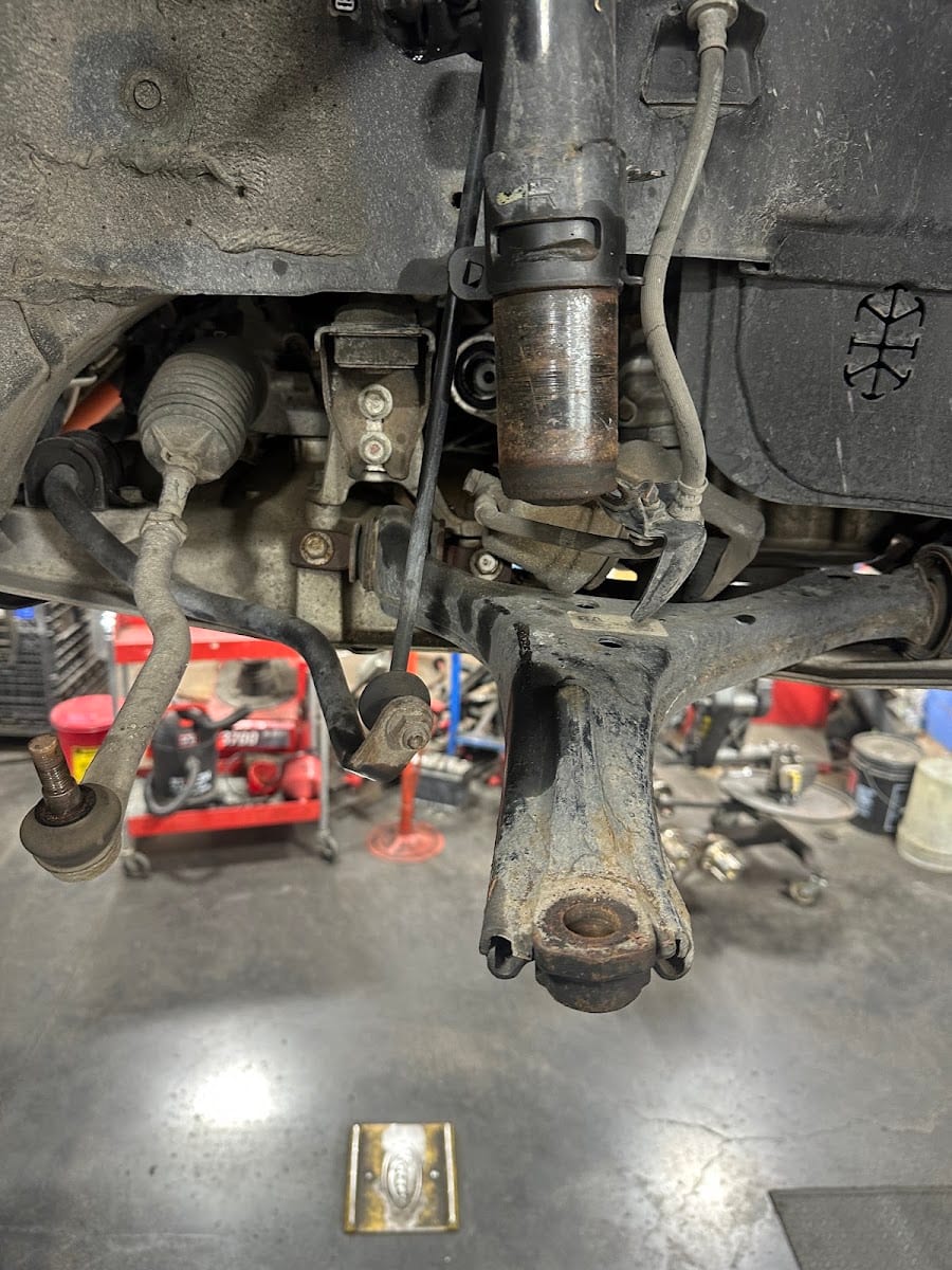Honda Service Center - Right Honda, photo 3