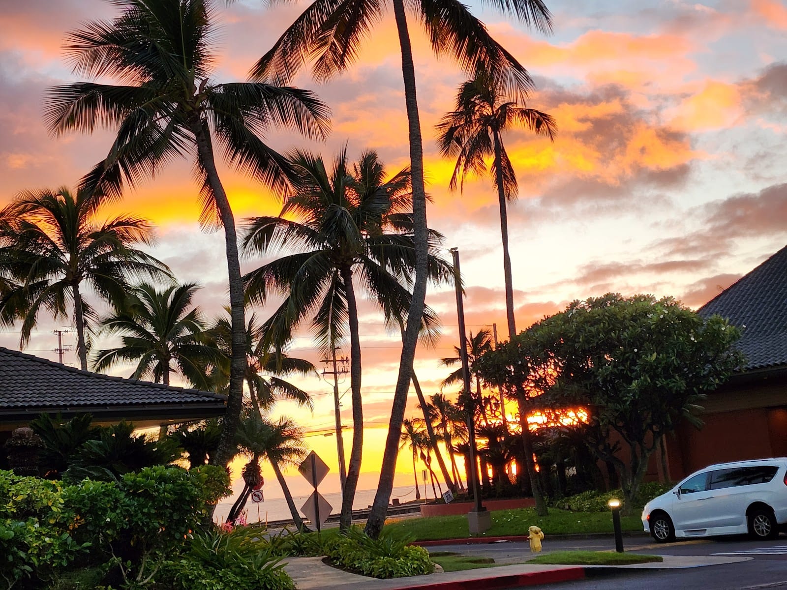 Hawaii Kai Salon & Day Spa, photo 2