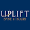 Uplift Spine & Injury