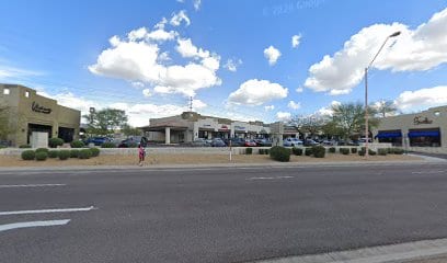 STARCARE PHARMACY