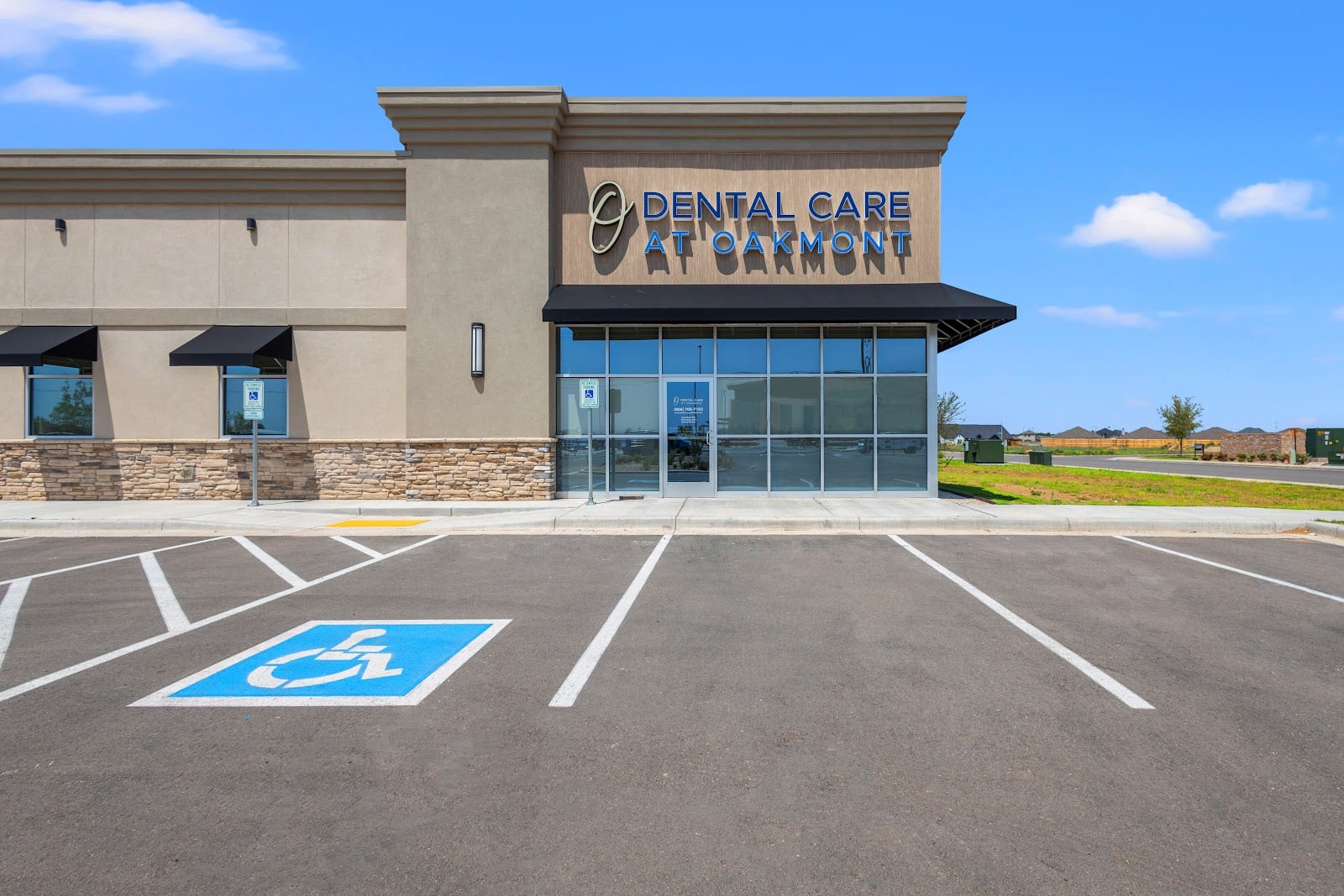 Dental Care at Oakmont, photo 2
