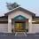Beneva Cardiology - Intercoastal Medical Group