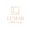 Lumar Interiors