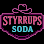 Styrrups