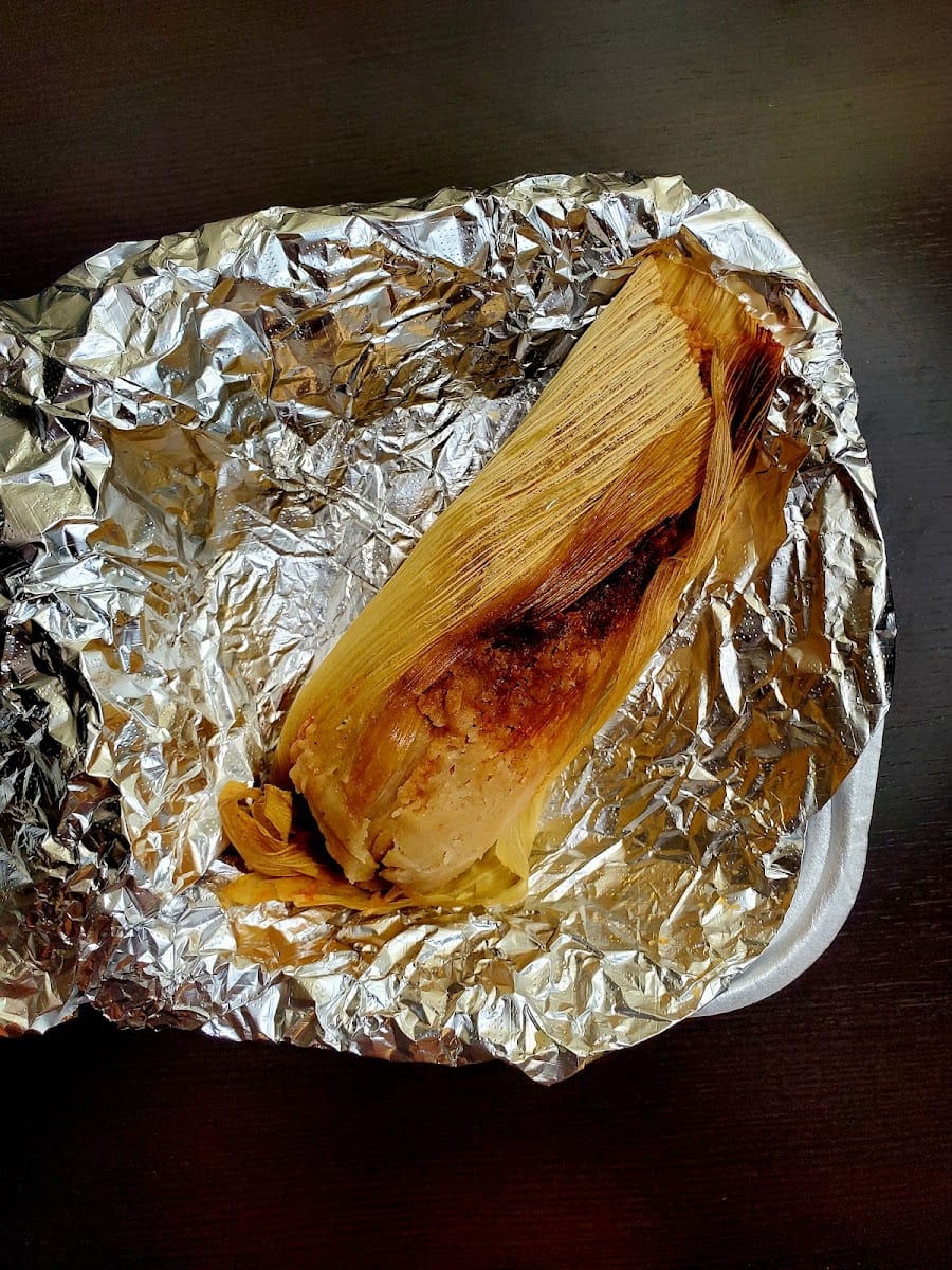 El Taco Loco, photo 3