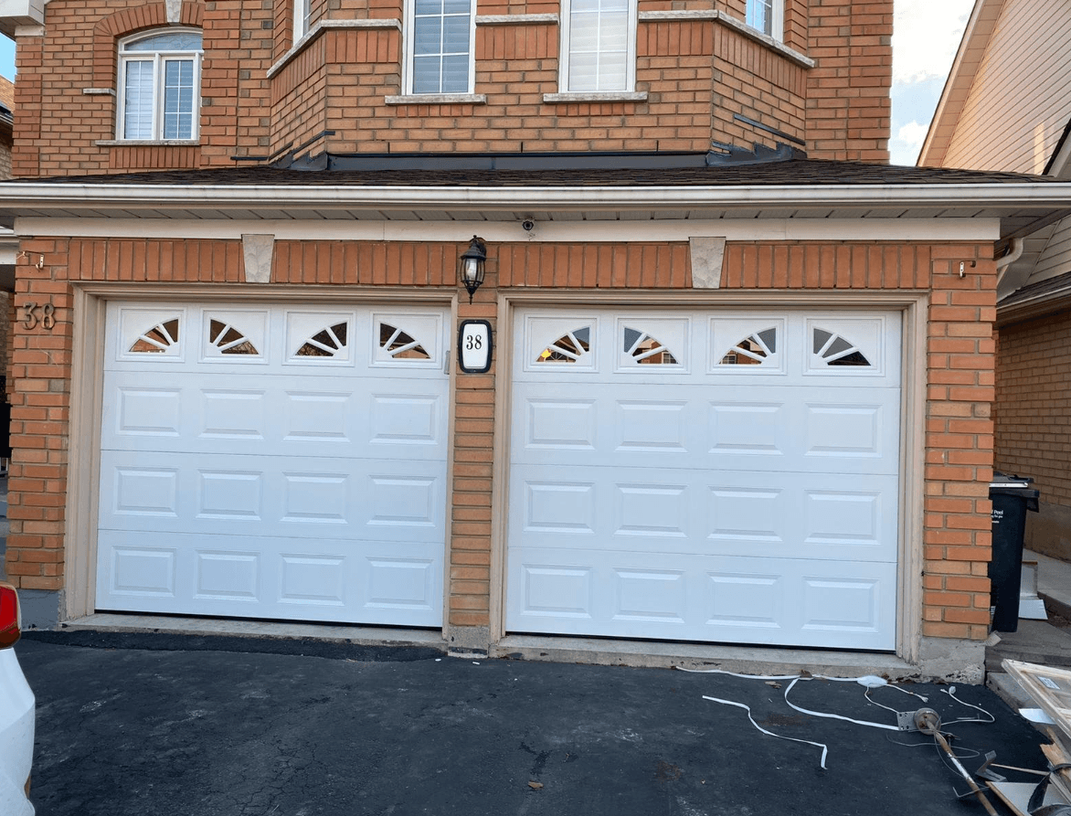 Central Garage Door & Locksmith, photo 4