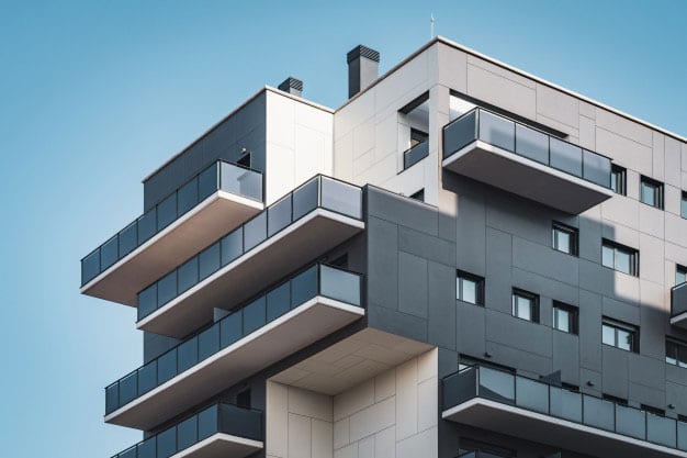 Best Property Investments, photo 3