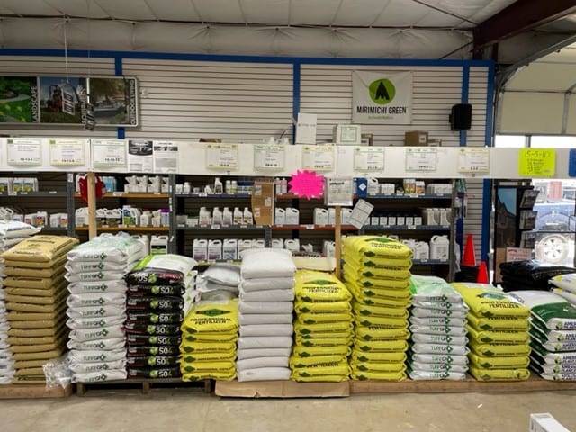 Horizon Distributors, photo 3