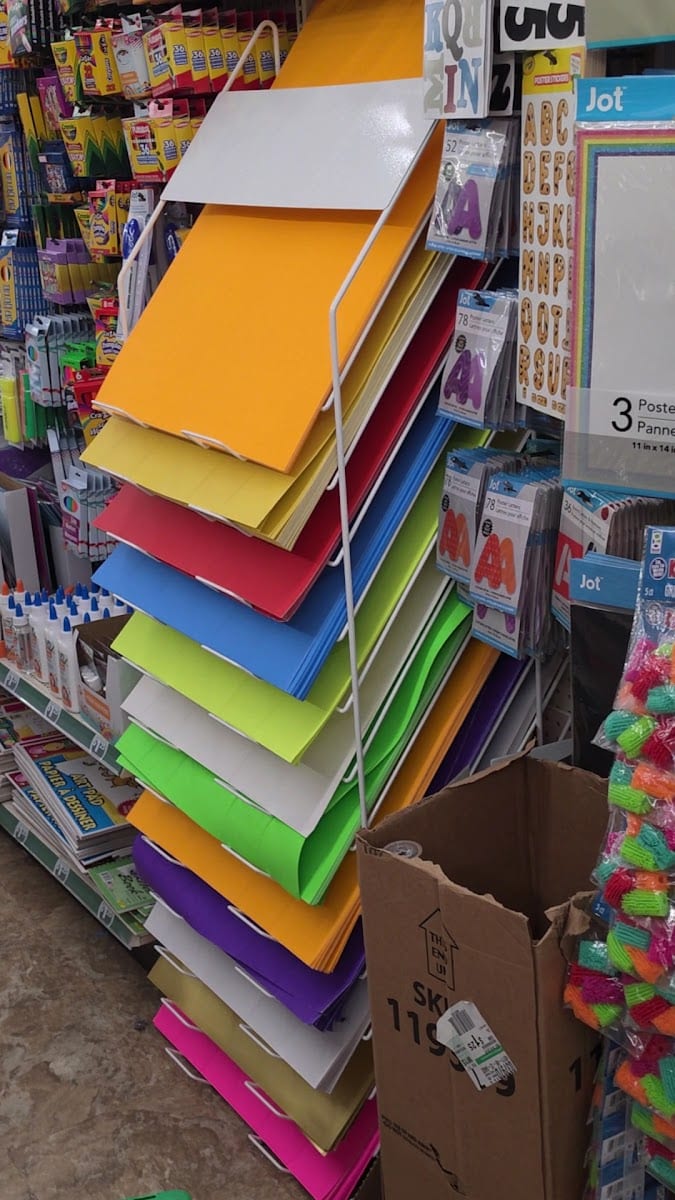 Dollar Tree, photo 3