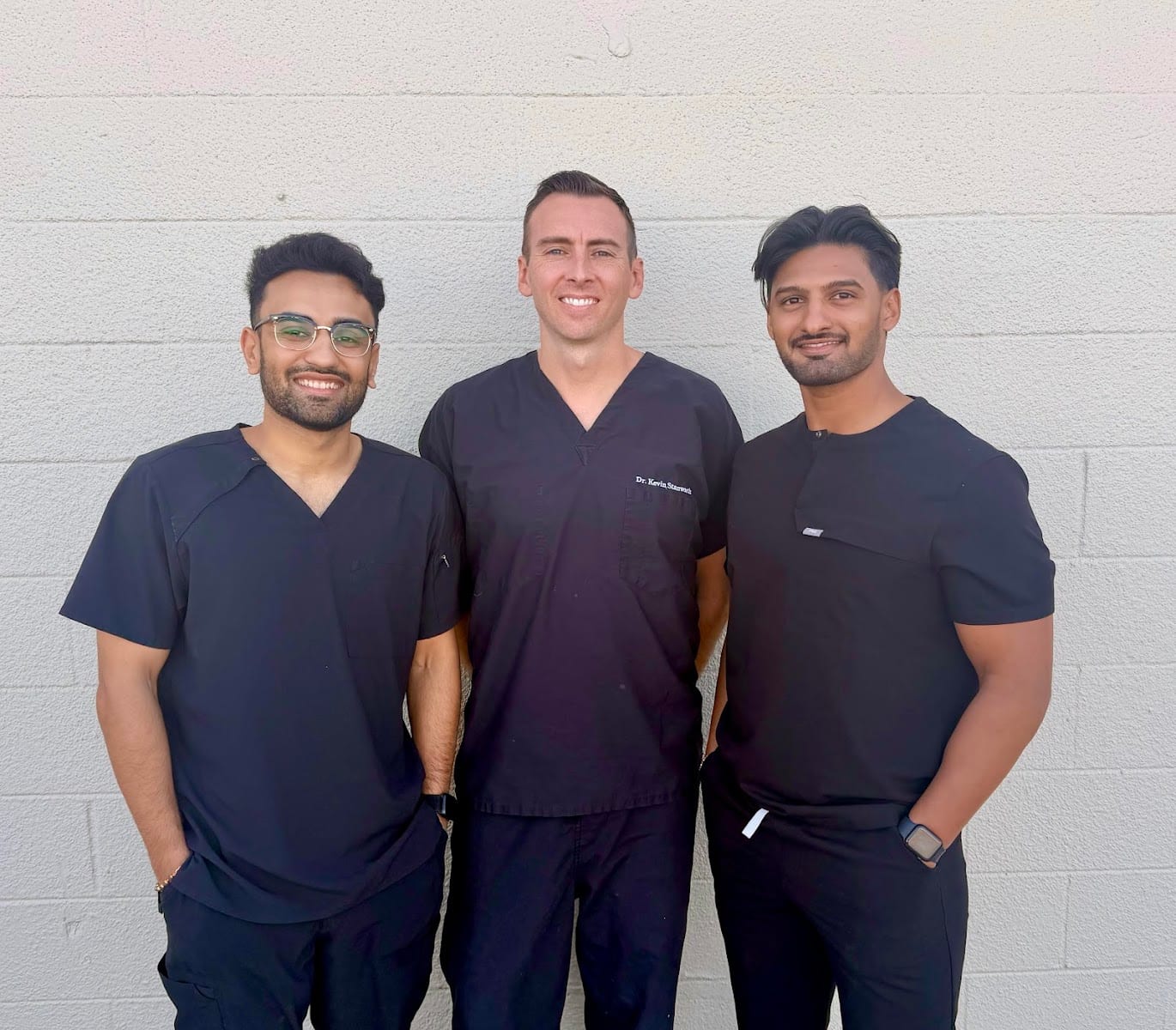 Comfort Dental - Denton, photo 2