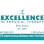 Excellence In Physical Therapy